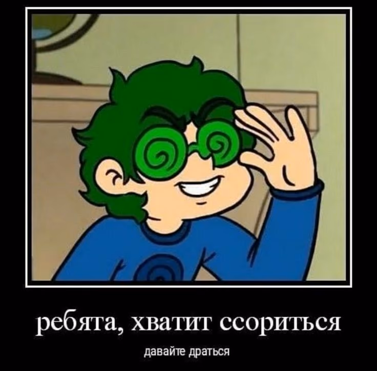 85ab6ecc2c70838b46bd3adb42833960.jpg