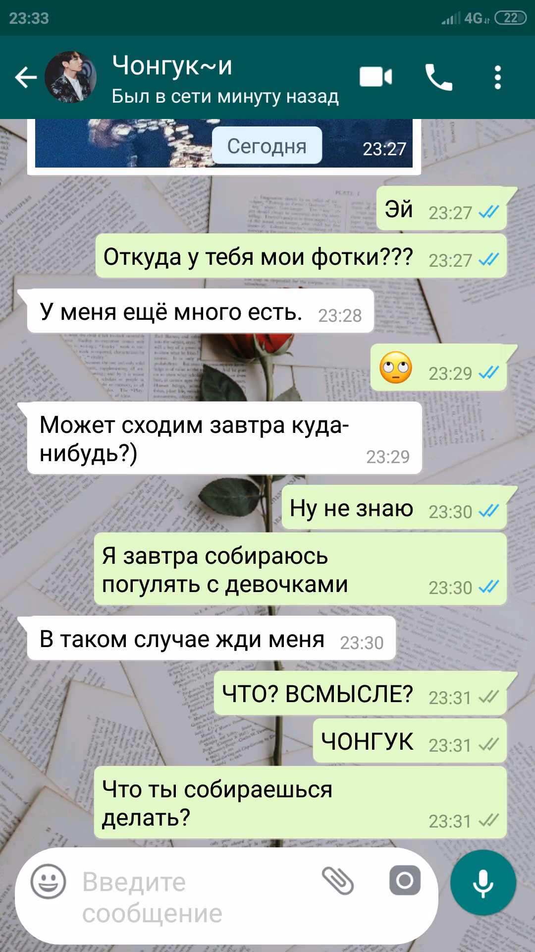 85abe017a36a611f34e5cd76d3468b1c.avif