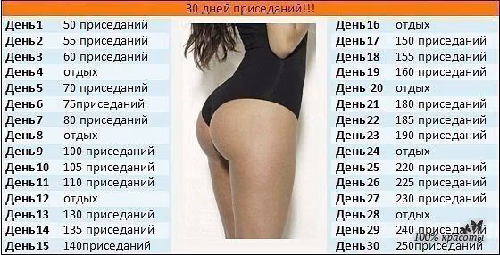 85ac10c346bb88124a6a2c36e1ba9369.jpg