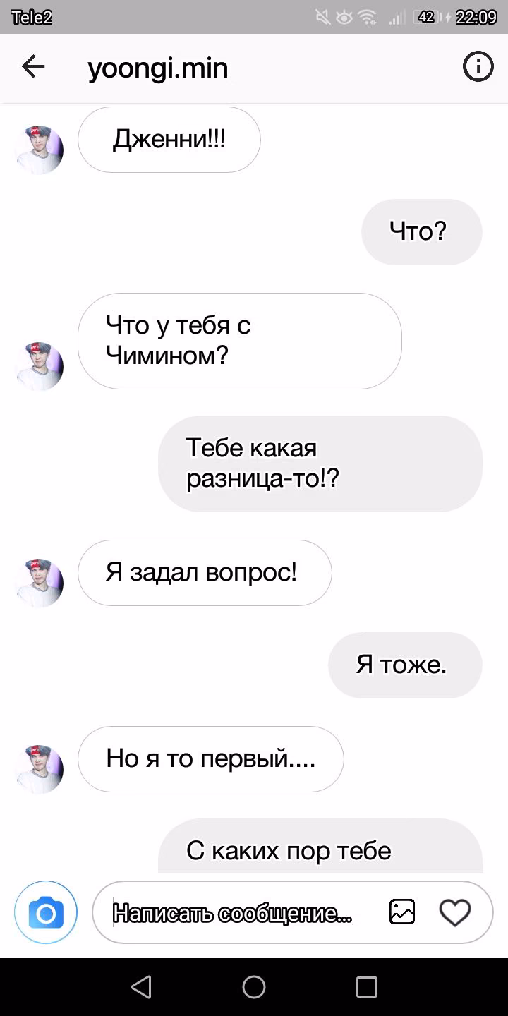 85ac407967c41c5001af6ed409574364.jpg