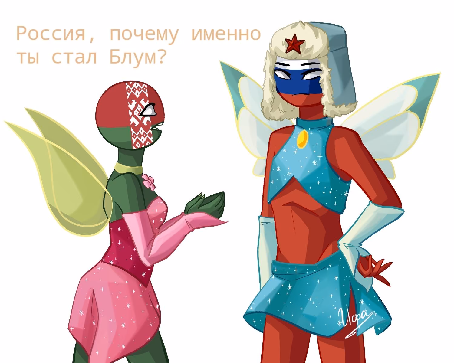 85af249bcff920c0596363dd3e096861.jpg