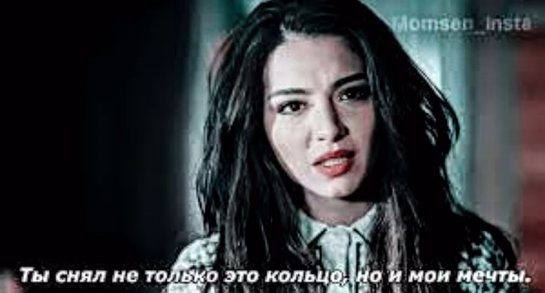 85af998bbf223c8cdfdb5028ce0650f4.jpg