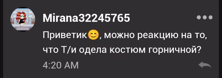85afad30c9e906aa25db1be92c5ce2f4.jpg