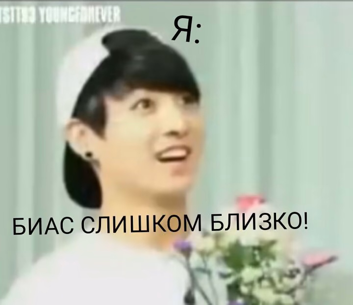 85b0086338b6bf02a399078c11c51f73.avif
