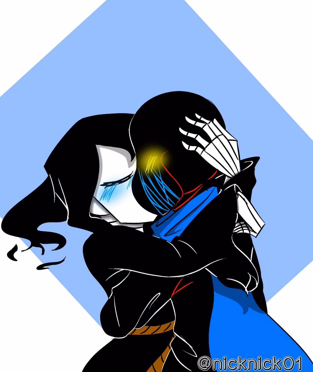 85b18dfa8d25a8eafafcc58b6e0d4015.jpg