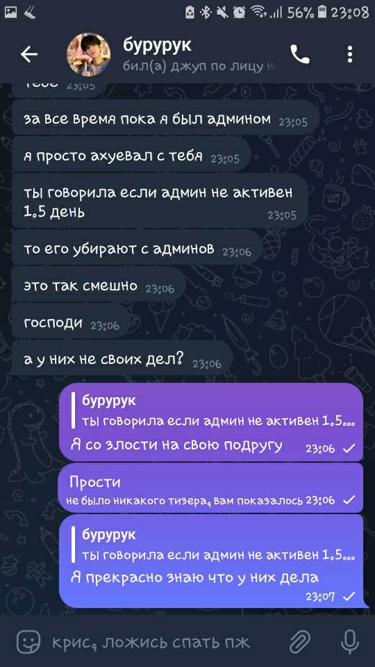 85b215699fb04ab7ce43145cee85422e.avif