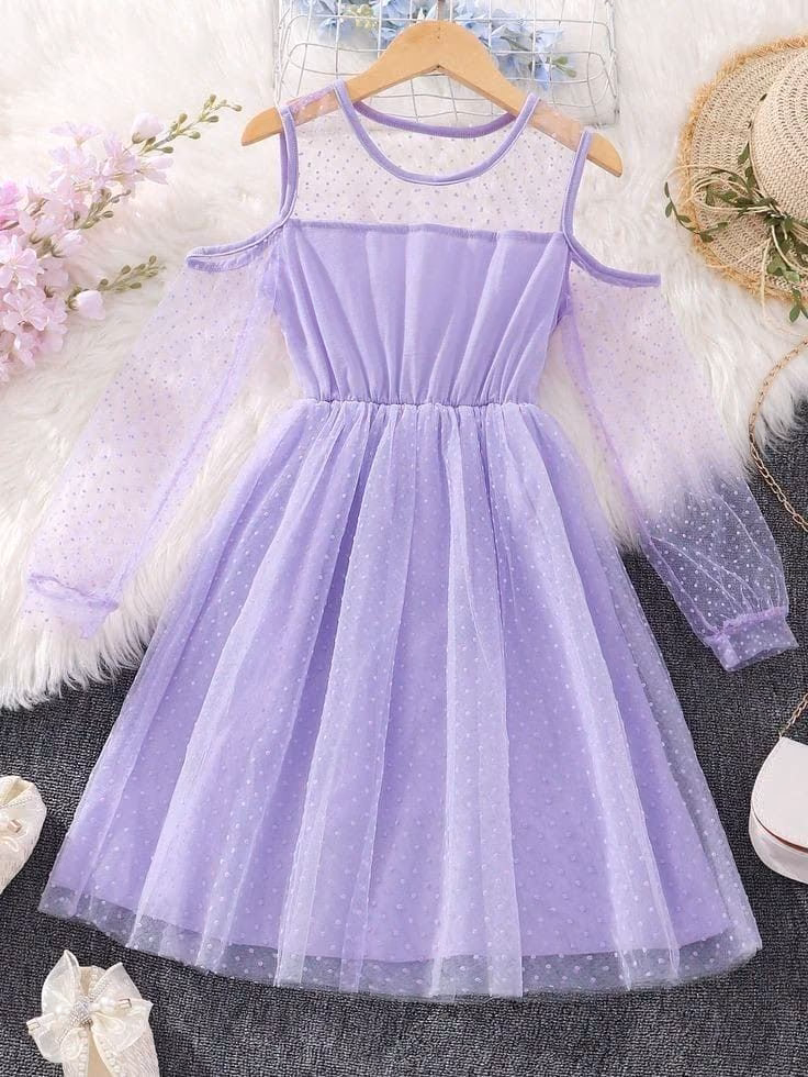 85b2b33e83256d9bb162bab808c691a8.avif