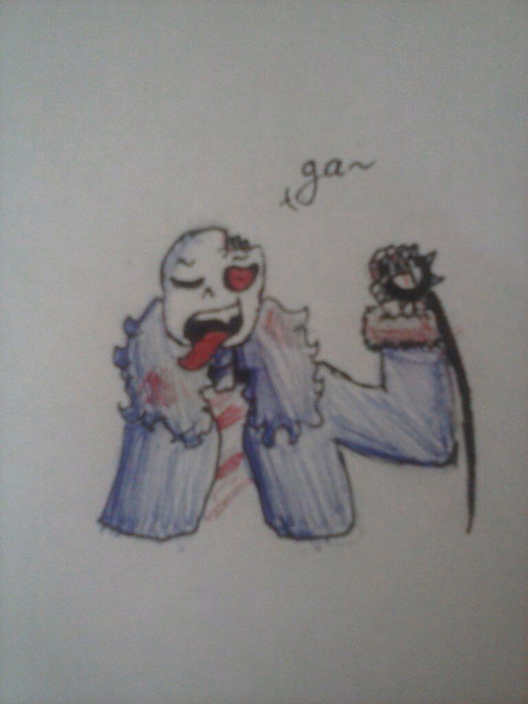 85b2bbadb75f037770b2a71a5e38944d.avif