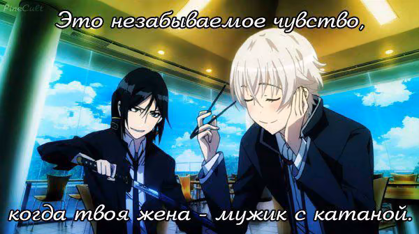 85b2e624e8fbcb5762353da4808e69e7.avif