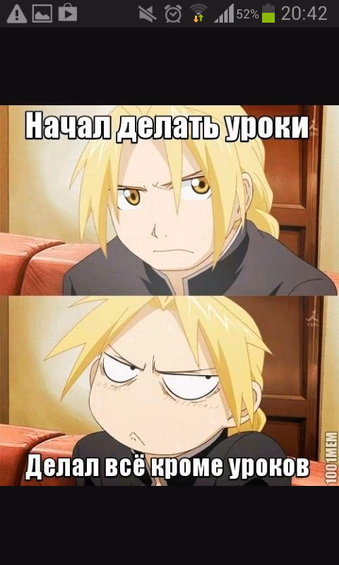 85b3d23ec3edd3a41f575bd6bfd23bdf.jpg