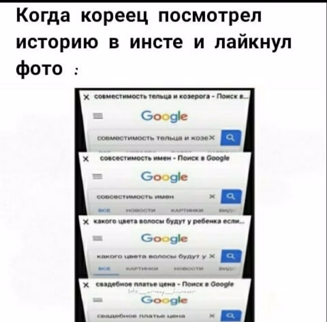 85b438b8de52752e2923f175a2184d52.jpg