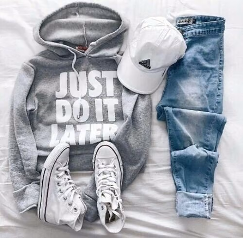 85b56ba25f2b96fcfe586965db12f64d.avif