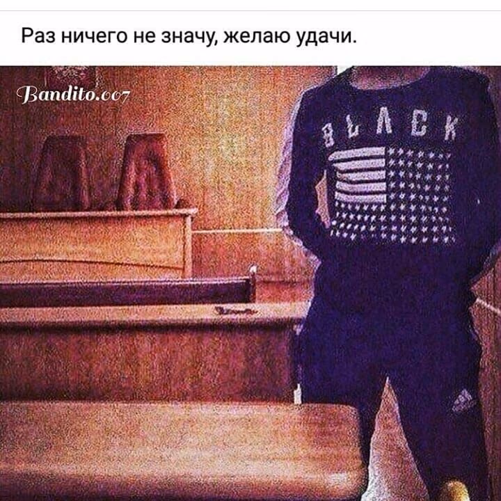 85b64ce81f089292fb227f20f8a560a9.jpg