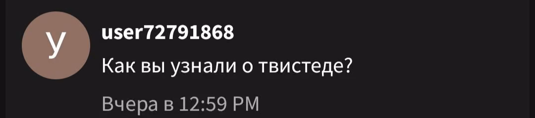 85b6c3d929a34b9f0dec3b9fc2d09cbd.avif