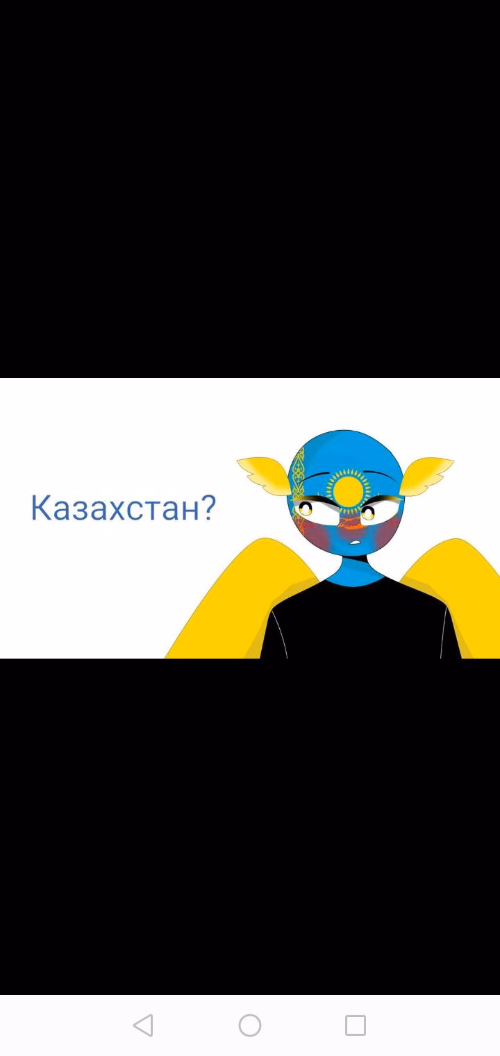 85b6d2de1444d08362f0cd919d4470a5.jpg