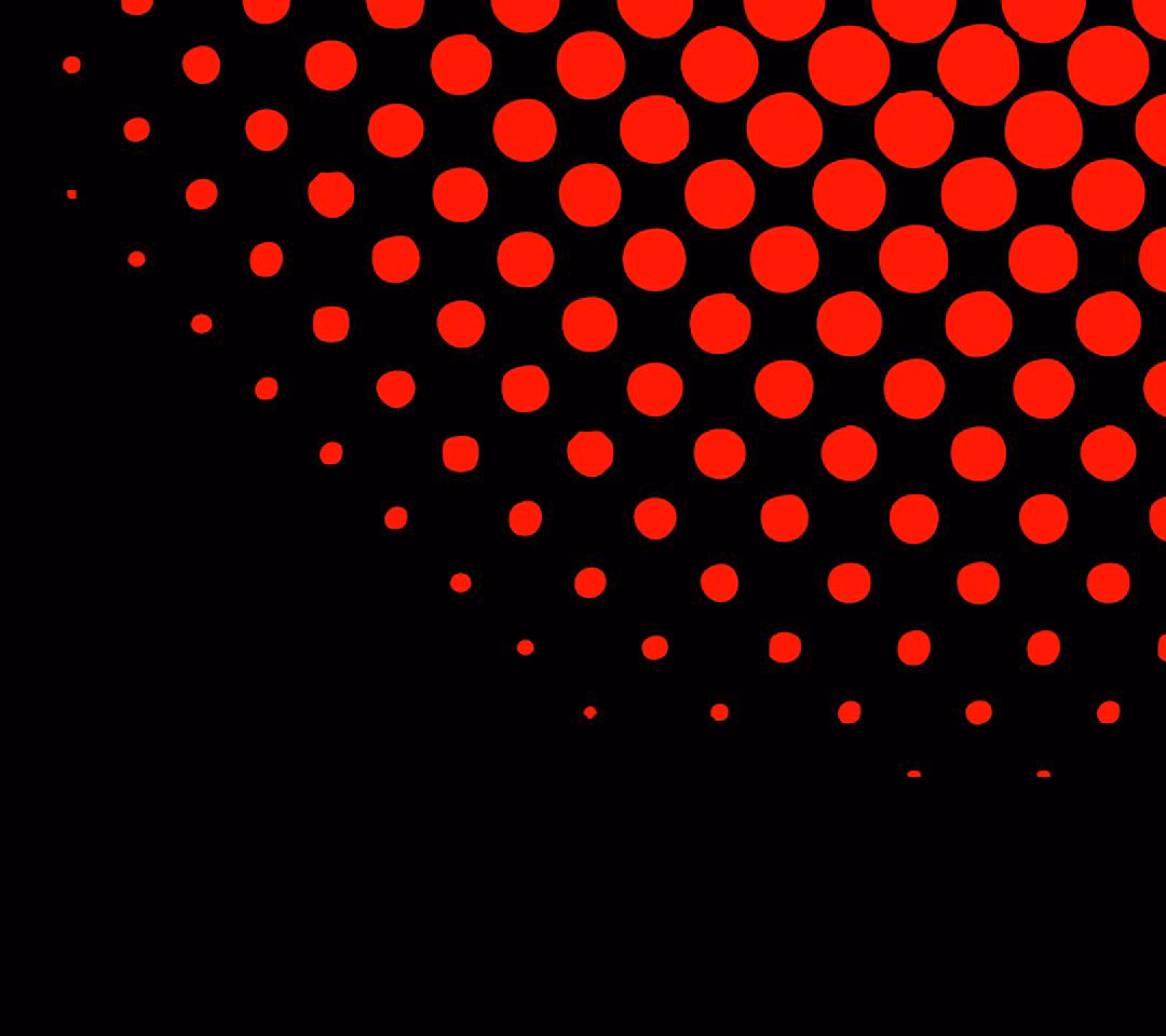 85b6f079d046de897144ca366d5b81b7.avif