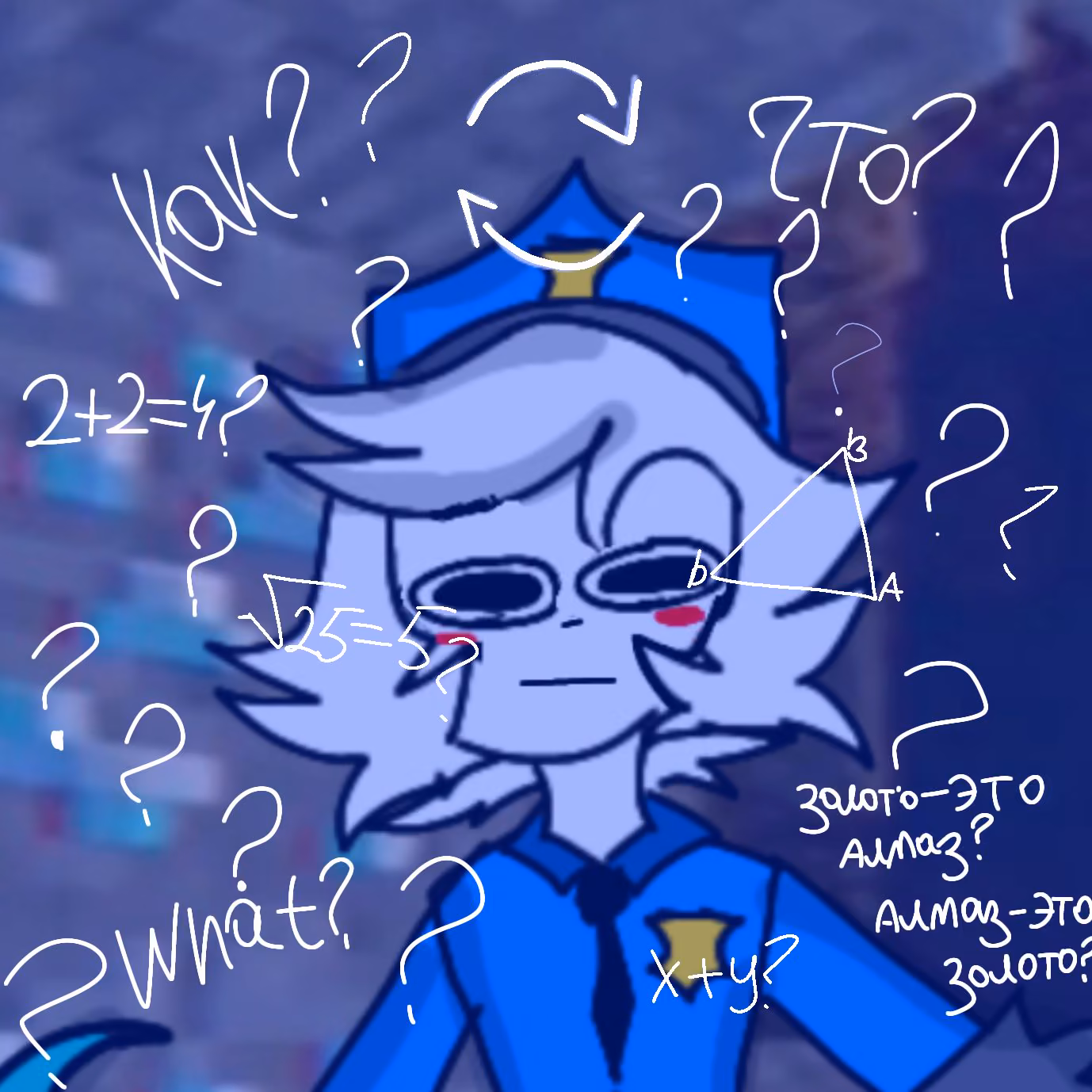 85b7fa2d6f0ba4bec46ff229bef7a4da.jpg