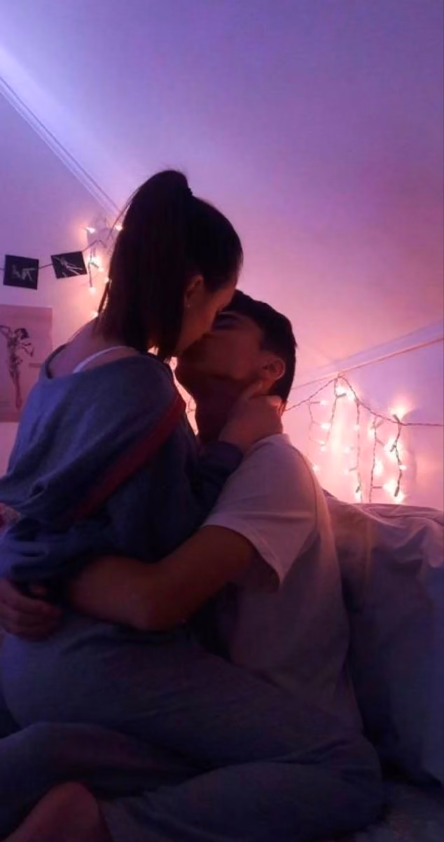 85b882cc0b4d4e0edc78950eb58ad78c.jpg
