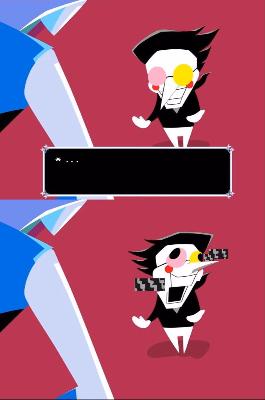 85b90f42598444d4259e3d31c3f06e7d.jpg