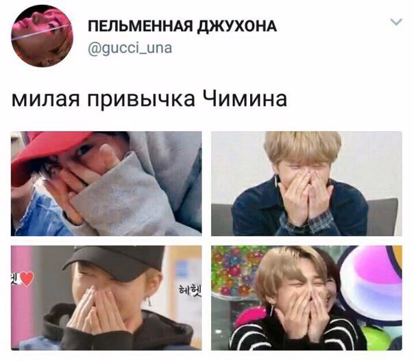 85b91f942a713ee9ac8b47c67308690b.avif