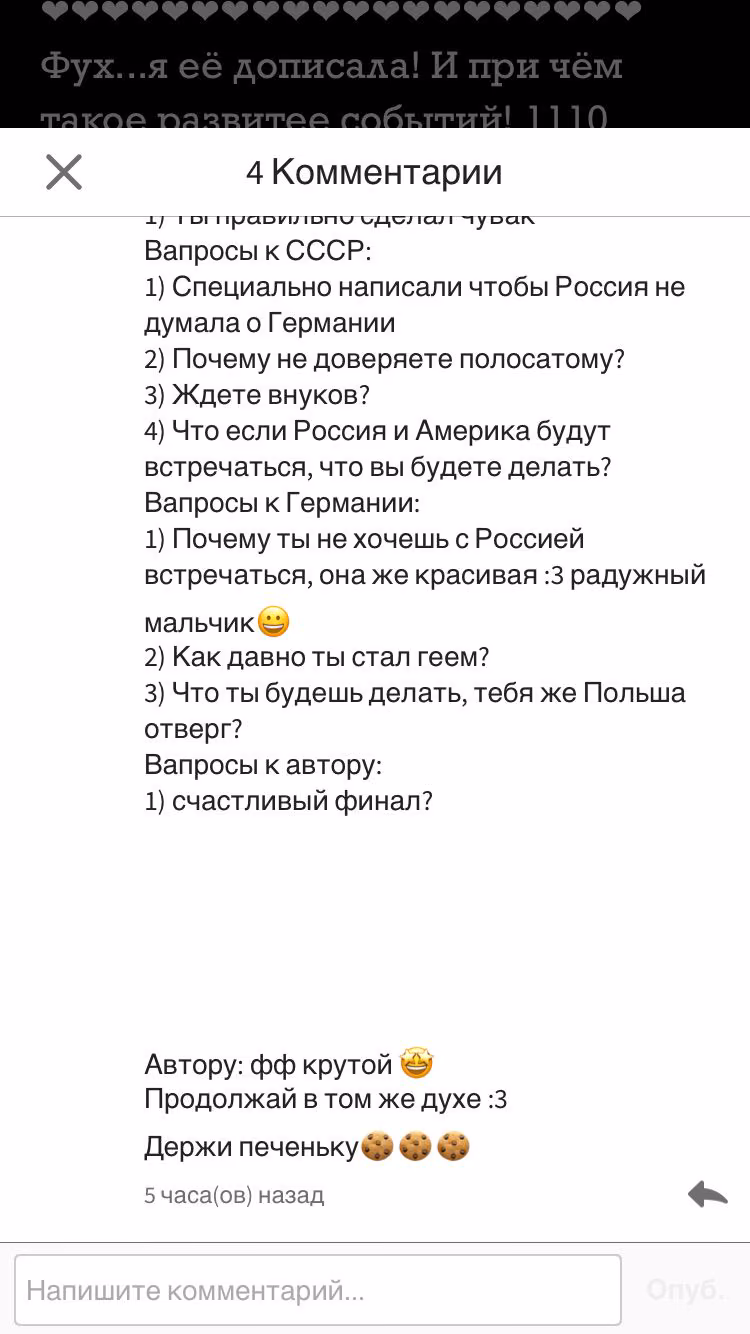 85b9c59591c9b98733956918f95470d8.jpg