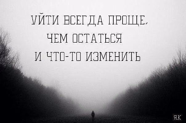 85ba9aafe6dee9b406c2d75f6af776f1.jpg