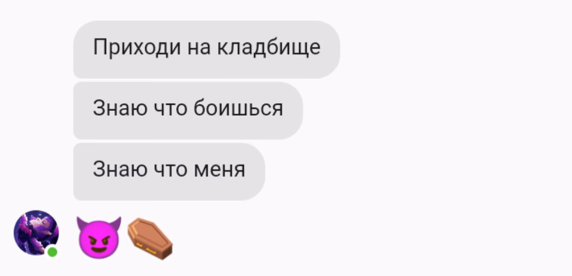 85bd6ae6eb0293b07f397df912fe4e51.avif