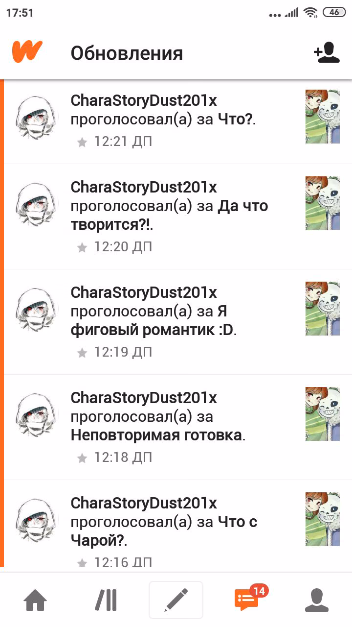 85bd8a5fc635ec7fe3202e13e4ac499e.jpg