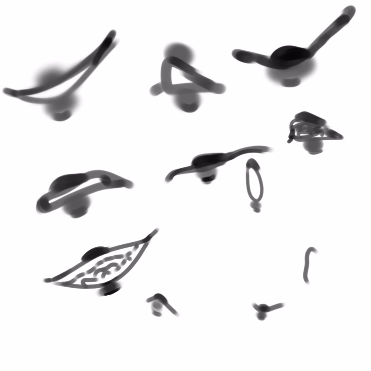 85bdb537c0217fd8d307b267538d0f32.jpg
