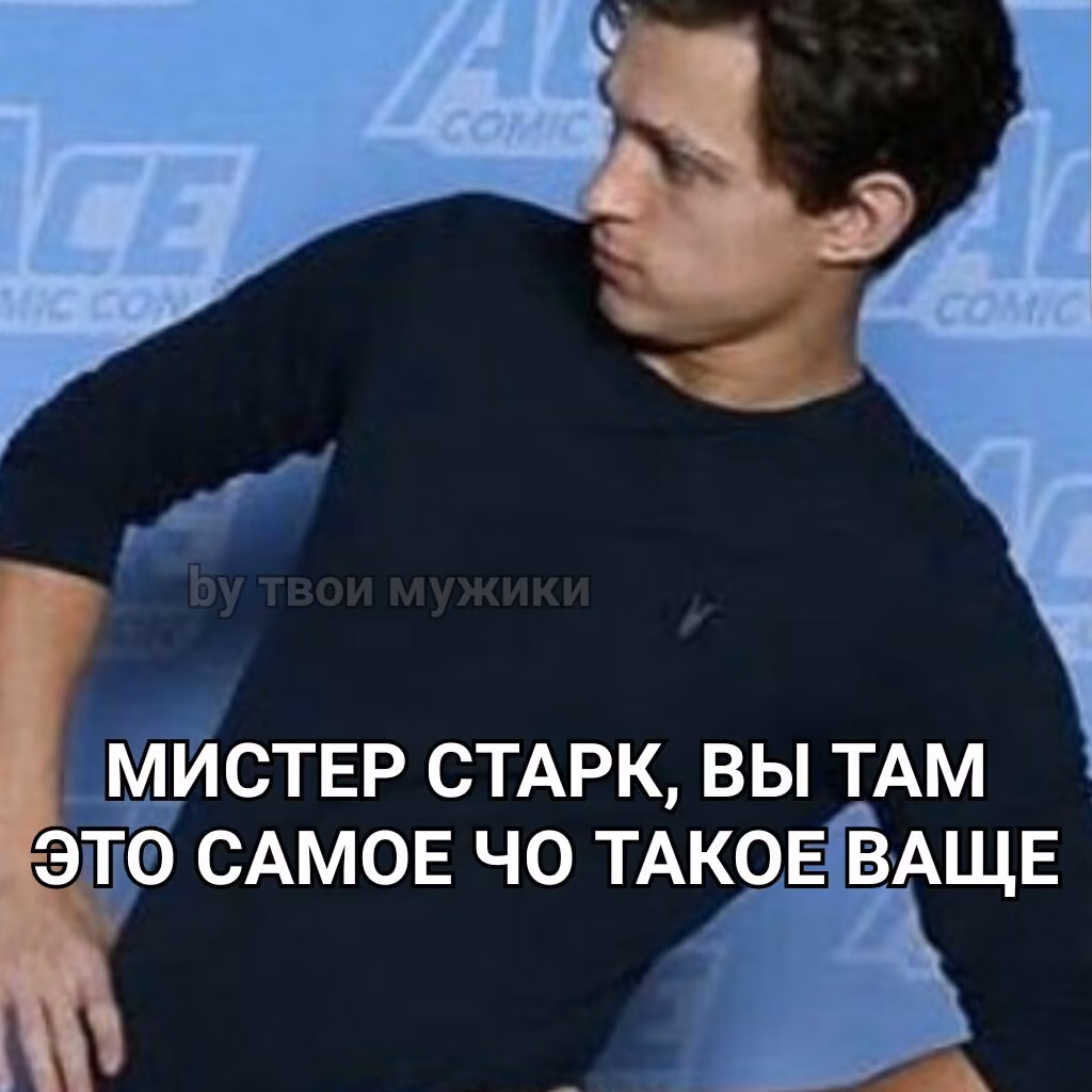 85bea1d7e1078bc928c20becb7fa8172.jpg
