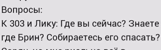 85beb89167e18c8abc0f9d65db71f5d3.avif