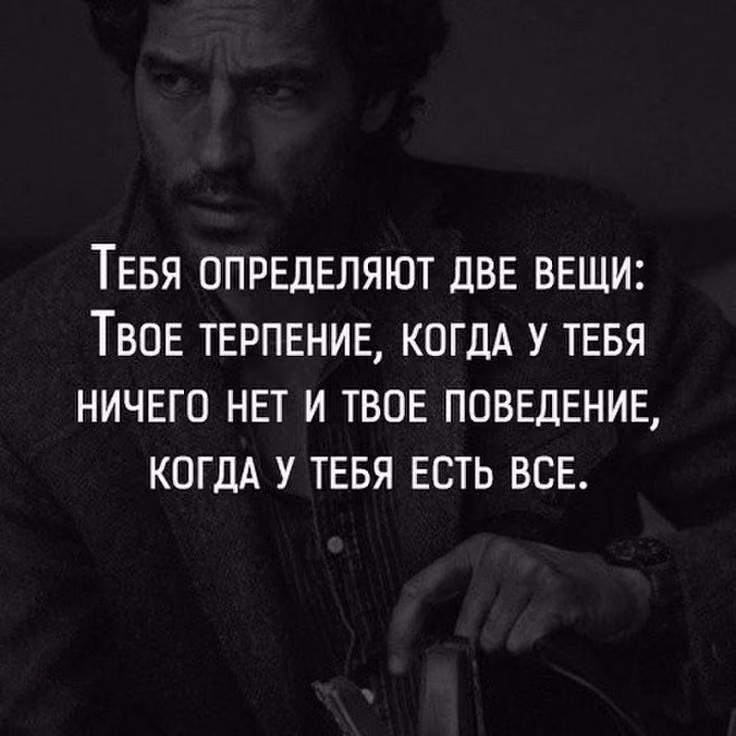 85bfbab0836b43850862ec25fc808d4e.jpg