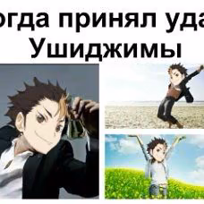 85c0e3c252e71ff6c53a1a2dce687bcf.jpg