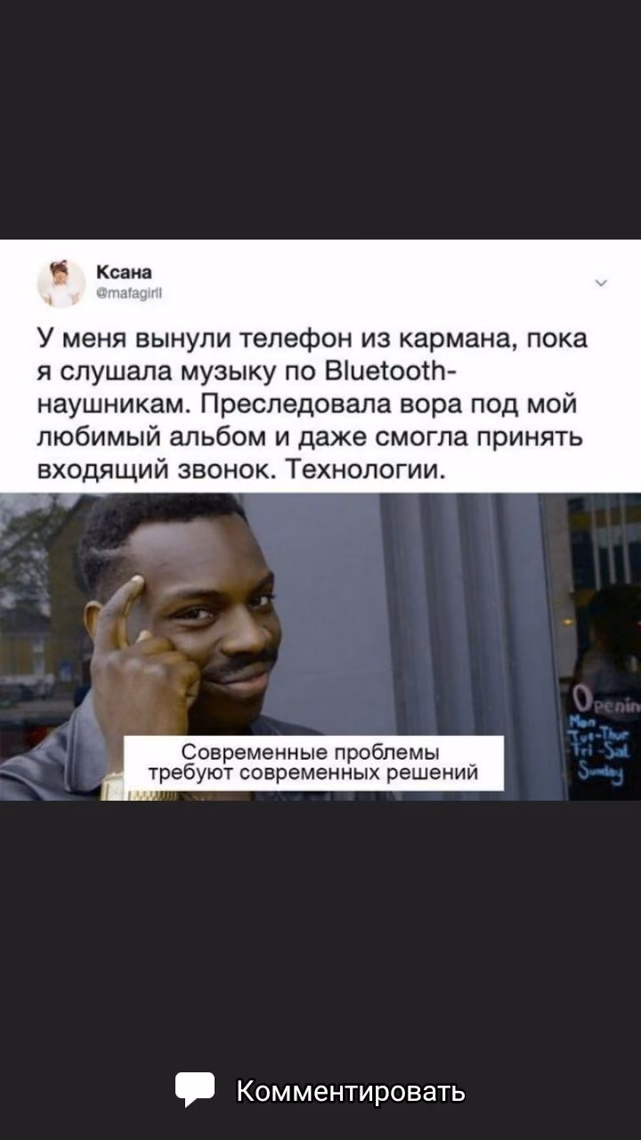 85c20b72738a40fef3132cf8141b74ed.jpg