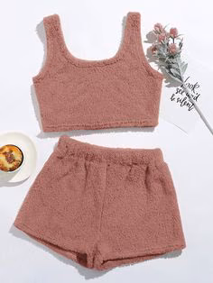 85c2368be6c226a50986e0fea588eb19.jpg