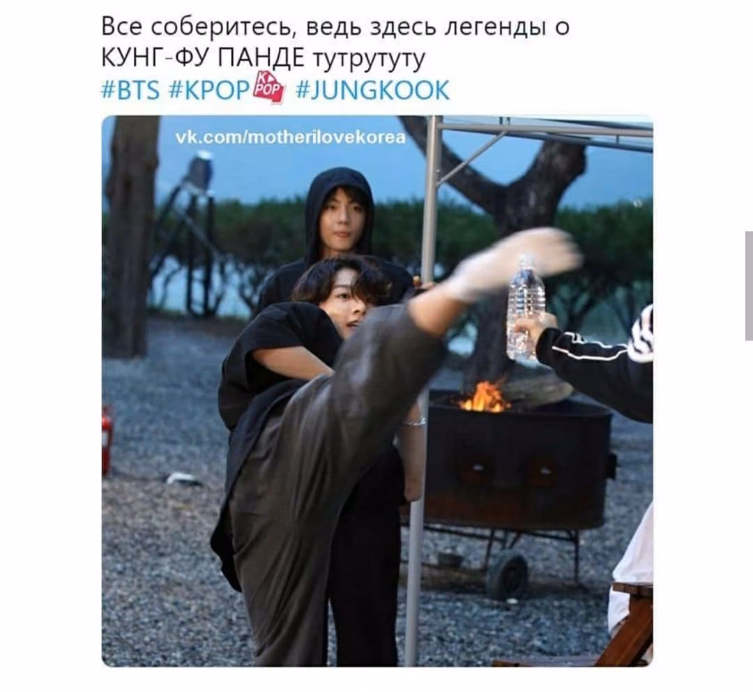 85c3cf0be11995c0a3caa0c7685ad99f.jpg