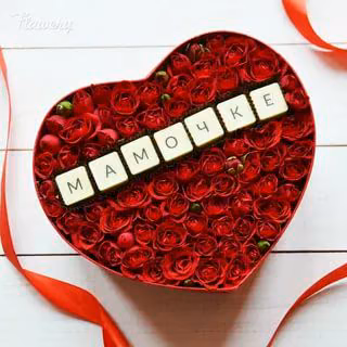 85c447d005aac07c337a2773e4a01f81.avif