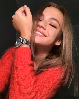 85c5ef96109723684bd4aea7eca6d2e2.avif