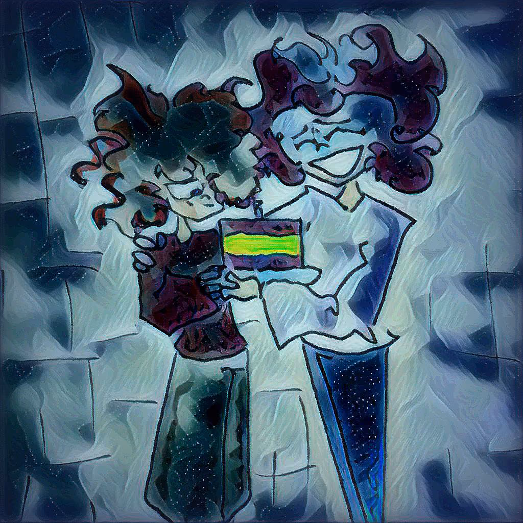 85c656b3a56431c81e3a55aa339bd5aa.jpg
