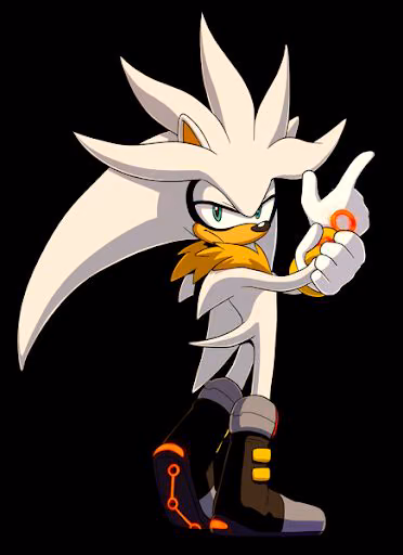 85c66acf61d6d6a71a00c6cbb278f9fa.avif