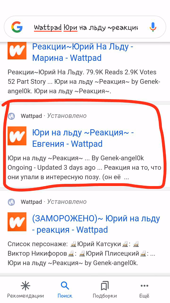 85c68a3d70642a9bbaa41e6f1f02b5cd.avif