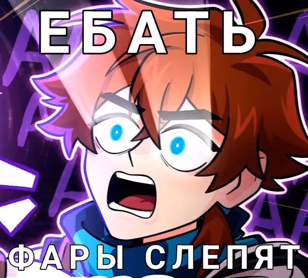 85c68d8749f29d9023b5e7cc91ebede6.jpg