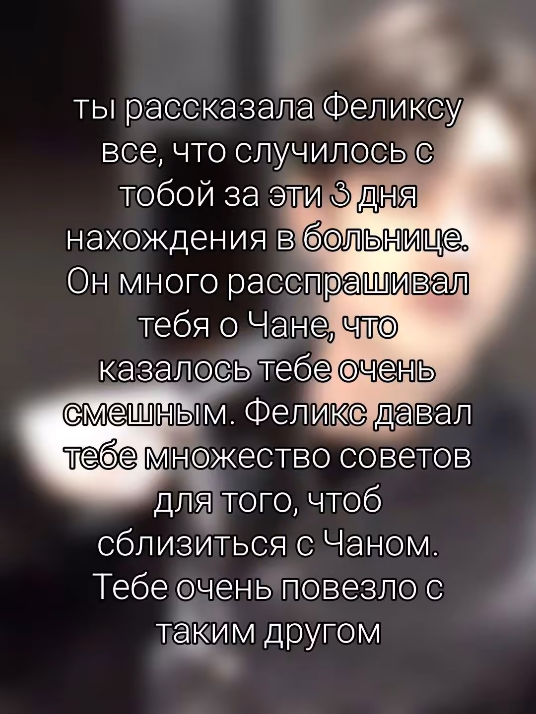 85c6deef9923a73c9275024b82325e1a.jpg