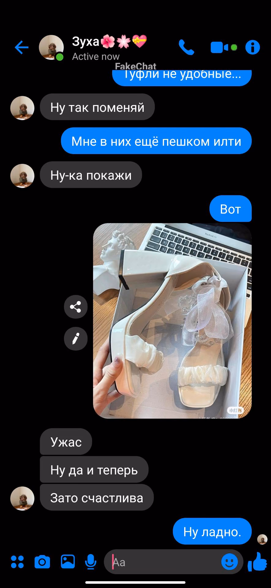 85c72193250789307548d4fd7ad2cd46.jpg