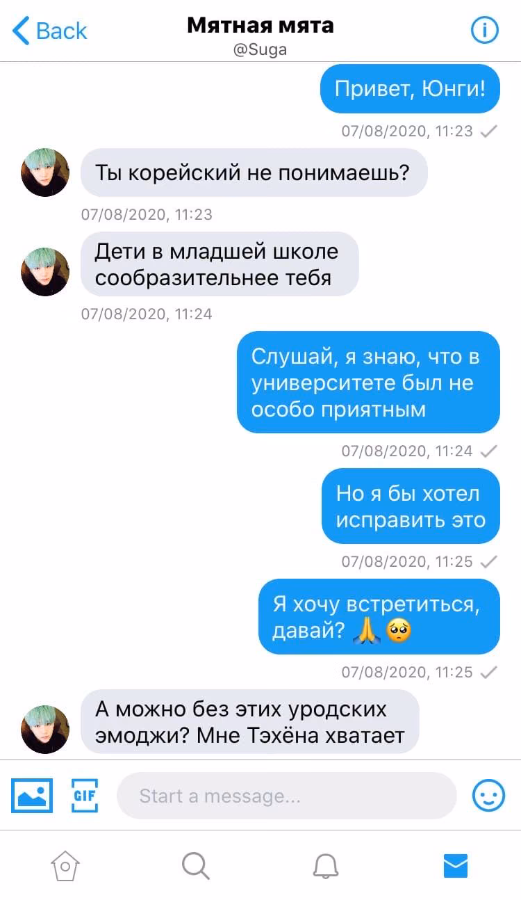 85c73dae712cdd12bf39cf06423ff65b.jpg