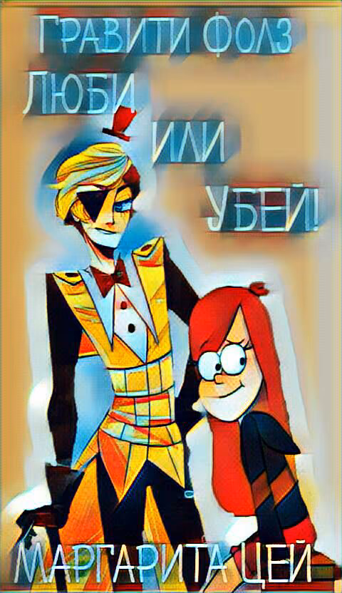 85c88497b67adba8c756d2002a36b03f.jpg