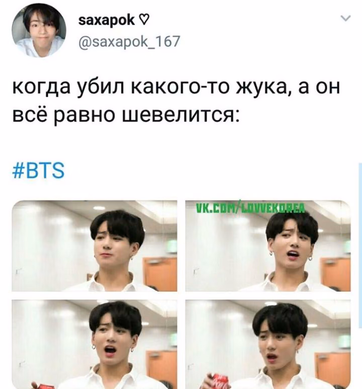 85c9c1042951d22fbb538b3522a2ee56.avif