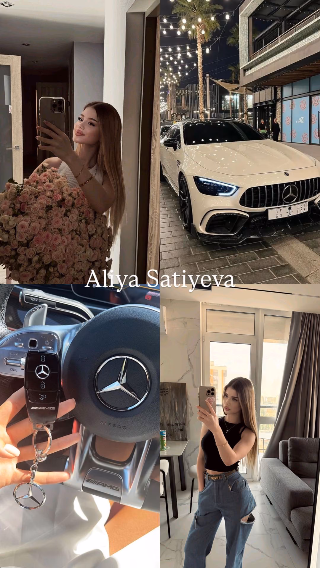 85cb14c04bd7bac4d5f8a227918e3f78.jpg