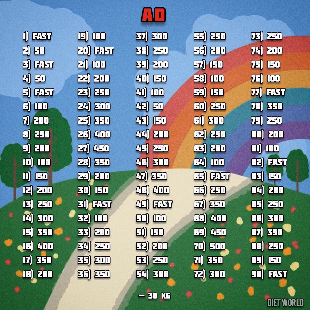 85cb751aee25699c780cf8fa0aaaa367.avif