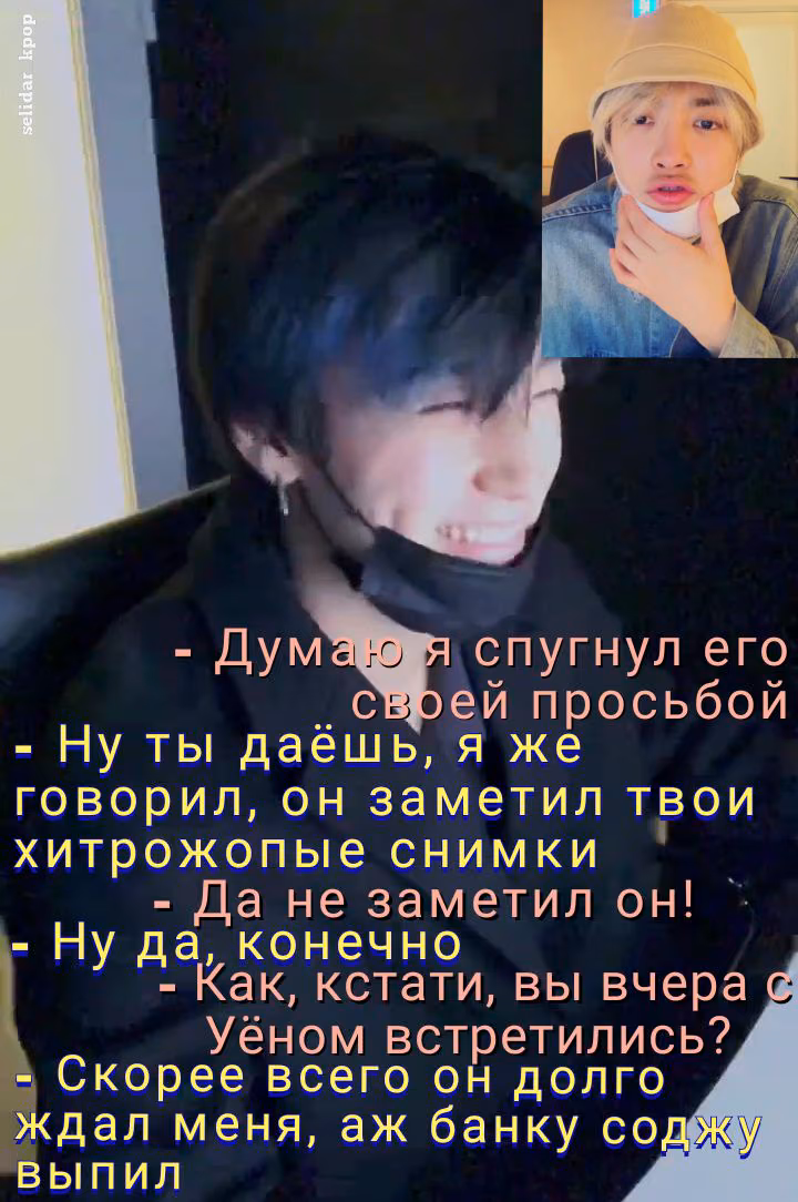 85cb766b7be15c804e9bfb010efab077.jpg